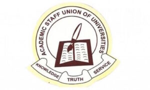 asuu logo