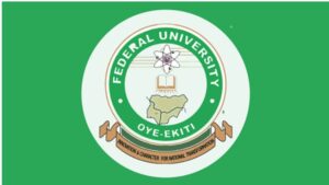 FUOYE Admission List 2024/2025 is Out for the 2024/2025 academic session  - Here is the latest news you need to know about Federal University Oye Ekiti 2024 admission, when FUOYE will start giving admission and how to check online.