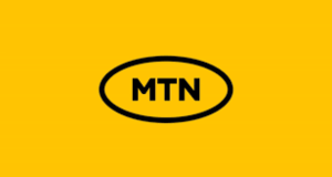 MTN Scholarship 2024/2025 is out, and the online registration portal is now open for undergraduate and Postgraduate students - Here is how to apply for an MTN scholarship in the 2024/2025 academic session.