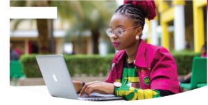 What to do after DELSU Admission Has Given You Admission