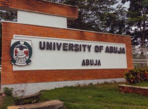 UNIABUJA Admission List 2024/2025 is Out for the 2024/2025 academic session  - Here is the latest news you need to know about University Of Abuja 2024 admission, when UNIABUJA will start giving admission and how to check online.