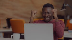 Free Online Courses in Canada For International Students 2024/2025 - Here are free online courses for international students who want to enhance their skills and knowledge without breaking the bank.