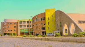 KWASU Admission Update 2024/2025 | Important Notice
