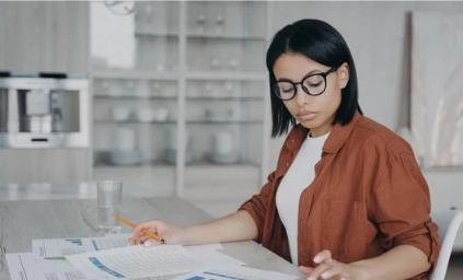 5 Administrative Assistant Jobs With Visa Sponsorship in Canada