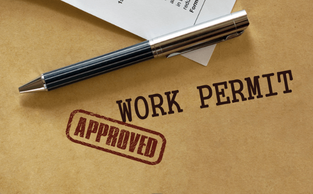 5 Facts About Canada’s Post Graduation Work Permit for International Students