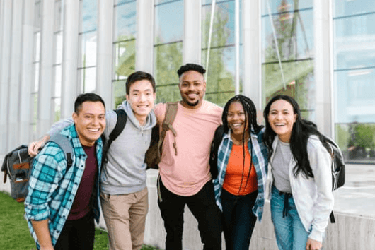 Best Colleges In Toronto For International Students Travels