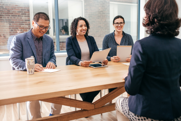 Canada Jobs With Visa Sponsorship for Foreign Workers 2024