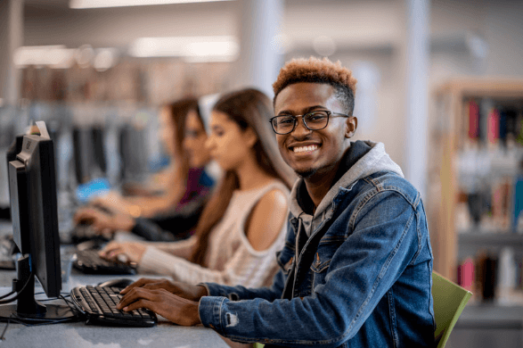 Canada Study Permit: How to Apply and Everything You Need to Know