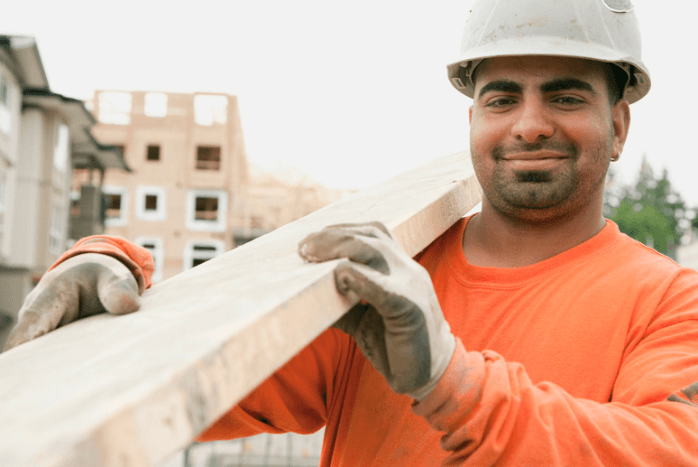 Canada’s Highest Paying Jobs by Education Level