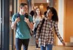 Conestoga College International Scholarship: How to Apply for 2024