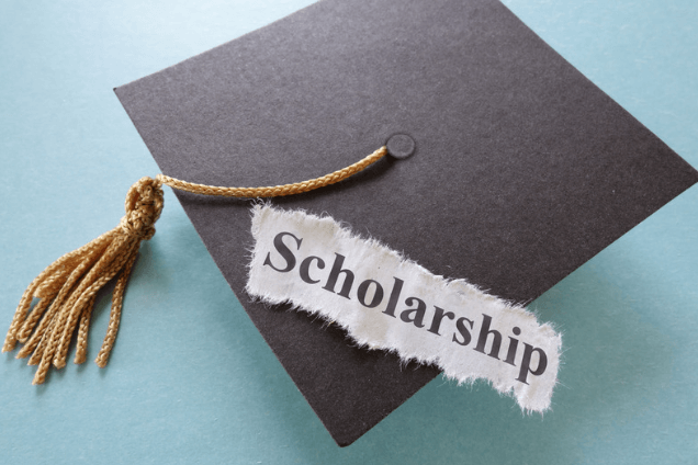 Government of Canada Scholarships for International Students