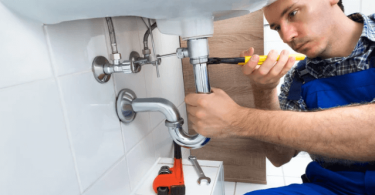 Plumbing Jobs in Canada With Visa Sponsorship