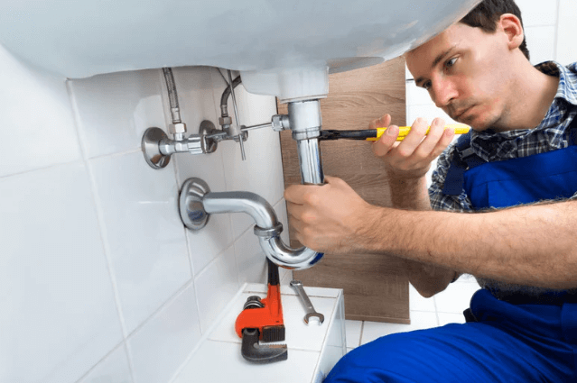 Plumbing Jobs in Canada With Visa Sponsorship
