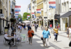 High-Demand and High-Paying Jobs in Luxembourg for Foreigners in 2025