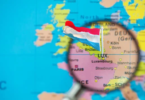 How to Get Jobs in Luxembourg from Nigeria