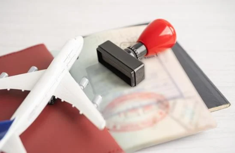 Top Countries with VISA Sponsorship for Immigrant Job Applications