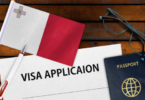 Malta Work Permit: Application Procedure