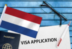 Netherlands Work Visa Procedure 2025: Full Application Guide