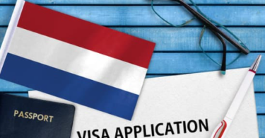 Netherlands Work Visa Procedure 2025: Full Application Guide