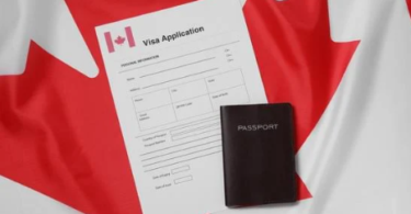 Canada’s Nomad Visa: Stay For Six Months, Develop A Future For Life