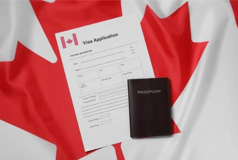 Canada’s Nomad Visa: Stay For Six Months, Develop A Future For Life
