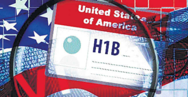 H-1B Limit 2026: Enrollment Opens March 7 (Fees, Procedure And Deadlines)