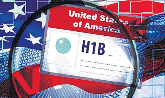 H-1B Limit 2026: Enrollment Opens March 7 (Fees, Procedure And Deadlines)