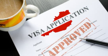 Qualification Measures: Austria Job Seeker Visa And Red-White-Red Card Visa For 2025