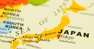 Japan’s Growing Demand For International Employees: Major Trends And Visa Choices