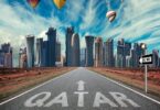 qatar