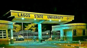 LASU Business Administration admission requirements for the 2024/2025 Academic session - Here is all you need to know about Lagos State University degree in Business Administration for UTME and Direct Entry (DE).