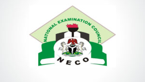 NECO Timetable 2024/2025 is Out for Nigeria; you can download the May/June NECO timetable in PDF format on this page.