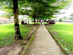 UNICAL Resumption Date 2024/2025 for All Students? Here is all you need to know about the University Of Calabar resumption date for first and second semesters, resumption date for freshers, teaching and non-teaching staff.
