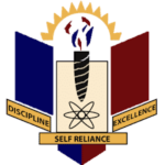 UNIZIK logo