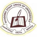 asuu logo