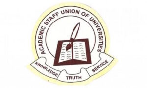ASUU Scholarship 2024/2025 is out and the online registration portal is now open for undergraduate and Postgraduate students, here is how to apply for ASUU scholarship in the 2024/2025 academic session.