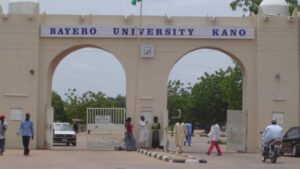 Bayero University Kano (BUK) Post UTME form for 2024/2025 is officially out, and the admission screening form for the 2024/2025 academic session is now on sale.