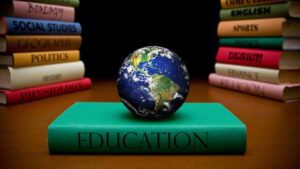 Top 5 Countries Offering Free Education for Foreign Students - Are you a foreign student looking for a chance to study abroad without breaking the bank? Look no further!