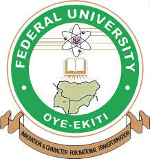 FUOYE catchment area and ELDS for 2024/2025 admission is out. Here is all you need to know about Federal University Oye Ekiti catchment areas for admission.