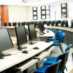 jamb cbt centre