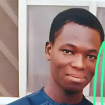 kwasu student missing