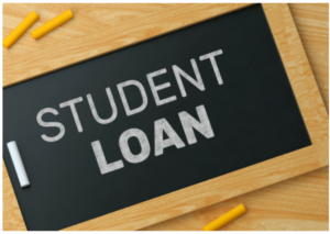 Only Students From Federal Universities Can Access Student Loan Immediately – FG