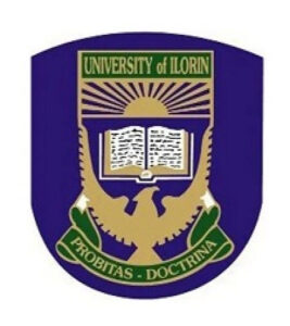 UNILORIN Post UTME Result 2024 is Out | How to Check