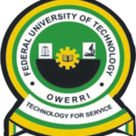 FUTO logo new