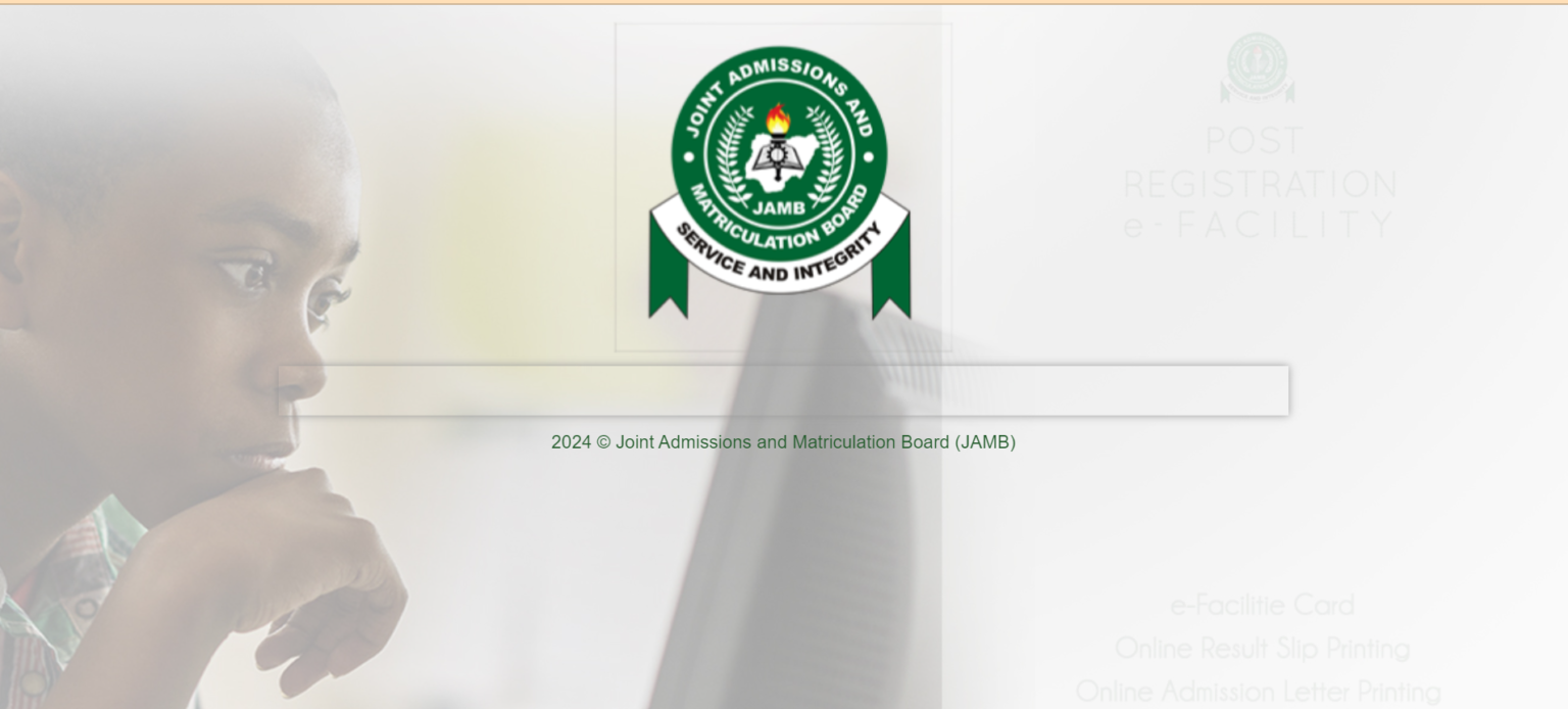 When Will JAMB Result Be Out For 2024/2025? See Date SchoolPursuit