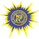 WAEC logo new