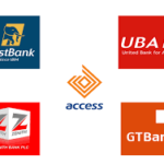 Banks in nigeria