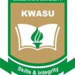 KWASU