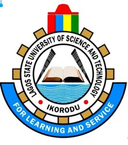 Lagos State University of Science and Technology (LASUSTECH) Post UTME form for 2024/2025 is officially out and the admission screening form for the 2024/2025 academic session is now on sale.