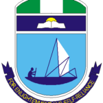 UNIPORT LOGO PNG